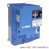 Преобразователь частоты Q2V-A4031-БАД
