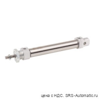 Aventics Мини-цилиндры, Cерия MNI – 5226628020