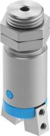 Festo HGWM-08-EO-G7 Захват - Festo HGWM-08-EO-G7 Захват