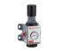 R92G-2GK-RMG Druckregler - R92G-2GK-RMG Druckregler