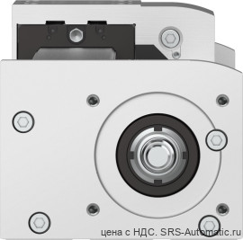 Festo EGC-120-500-BS-10P-KF-0H-ML-GK Привод линейный - Festo EGC-120-500-BS-10P-KF-0H-ML-GK Привод линейный