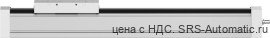 Festo EGC-120-500-BS-10P-KF-0H-ML-GK Привод линейный - Festo EGC-120-500-BS-10P-KF-0H-ML-GK Привод линейный