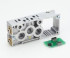 VS2672503-YGF0 Einzel Verk-Pl Pif 10/8 Seitl - VS2672503-YGF0 Einzel Verk-Pl Pif 10/8 Seitl