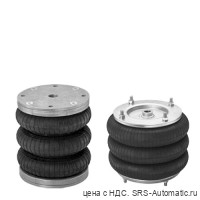 Aventics Cерия BCC – R412020604