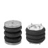Aventics Cерия BCC – R412020604 - Aventics Cерия BCC – R412020604