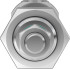 Festo DSNU-25-25-P-A Пневмоцилиндр - Festo DSNU-25-25-P-A Пневмоцилиндр