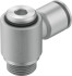 Festo NPQM-LK-G14-Q8-P10 Штуцер - Festo NPQM-LK-G14-Q8-P10 Штуцер