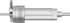 Festo DSL-40-160-270-CC-A-S2-KF-B Пневмопривод - Festo DSL-40-160-270-CC-A-S2-KF-B Пневмопривод