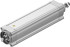 Festo ESBF-BS-80-300-15P Электроцилиндр - Festo ESBF-BS-80-300-15P Электроцилиндр