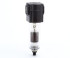 F72G-2GN-QW3 Druckluftfilter 40My G1/4 - F72G-2GN-QW3 Druckluftfilter 40My G1/4