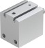 Festo AEVC-20-10-A-P-A Пневмоцилиндр - Festo AEVC-20-10-A-P-A Пневмоцилиндр