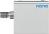 Festo AEVC-20-10-A-P-A Пневмоцилиндр - Festo AEVC-20-10-A-P-A Пневмоцилиндр