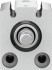 Festo AEVC-20-10-A-P-A Пневмоцилиндр - Festo AEVC-20-10-A-P-A Пневмоцилиндр
