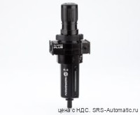 B64G-4GK-AD3-RFN F-REGLER 40MY 0,3-4 G1/2
