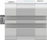 Festo ADN-32-10-I-P-A Пневмоцилиндр - Festo ADN-32-10-I-P-A Пневмоцилиндр