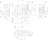 Aventics 3/2 -пневмораспределитель, Cерия 579 – 5794600000 - Aventics 3/2 -пневмораспределитель, Cерия 579 – 5794600000
