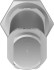 Festo DSNU-16-100-PPS-A Пневмоцилиндр - Festo DSNU-16-100-PPS-A Пневмоцилиндр