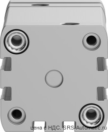 Festo ADNGF-40-60-PPS-A Пневмоцилиндр - Festo ADNGF-40-60-PPS-A Пневмоцилиндр
