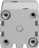 Festo ADNGF-40-60-PPS-A Пневмоцилиндр - Festo ADNGF-40-60-PPS-A Пневмоцилиндр