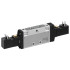 Aventics 2х3/2-пневмораспределитель, Cерия TC08 – R422102016 - Aventics 2х3/2-пневмораспределитель, Cерия TC08 – R422102016