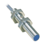 Индуктивный датчик SICK IM08-03BPS-ZW1 - Индуктивный датчик SICK IM08-03BPS-ZW1