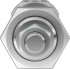 Festo DSNU-25-20-PPV-A Пневмоцилиндр - Festo DSNU-25-20-PPV-A Пневмоцилиндр