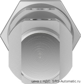 Festo DSNU-25-20-PPV-A Пневмоцилиндр - Festo DSNU-25-20-PPV-A Пневмоцилиндр