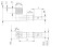 Aventics Круглые разъемы, Cерия CON-RD – R419800546 - Aventics Круглые разъемы, Cерия CON-RD – R419800546