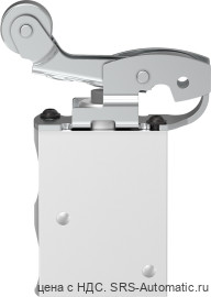 Festo VMEF-RT-M32-M-G14 Распределитель - Festo VMEF-RT-M32-M-G14 Распределитель
