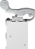 Festo VMEF-RT-M32-M-G14 Распределитель - Festo VMEF-RT-M32-M-G14 Распределитель