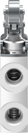 Festo VMEF-RT-M32-M-G14 Распределитель - Festo VMEF-RT-M32-M-G14 Распределитель