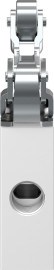Festo VMEF-RT-M32-M-G14 Распределитель - Festo VMEF-RT-M32-M-G14 Распределитель