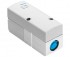 Festo VPPM-6TA-L-1-F-0L2H Регулятор давления - Festo VPPM-6TA-L-1-F-0L2H Регулятор давления
