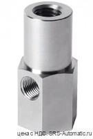 Festo ESH-HB-6-G Держатель