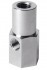 Festo ESH-HB-6-G Держатель - Festo ESH-HB-6-G Держатель