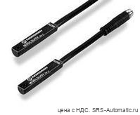 M/50/RAC/5V Magnetschalter Reed mit LED,Wechsler