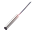Индуктивный датчик Balluff BES G08EG-PSC15B-BV02 - Индуктивный датчик Balluff BES G08EG-PSC15B-BV02