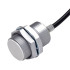 Индуктивный датчик E2EQ-X22C130 2M - Индуктивный датчик E2EQ-X22C130 2M