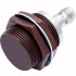 Индуктивный датчик E2EW-QX22B3T30-M1 - Индуктивный датчик E2EW-QX22B3T30-M1