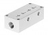 Festo MRS-2 Плита монтажная - Festo MRS-2 Плита монтажная