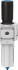 Festo MS6-LFR-1/2-D7-ERV-AS-Z Фильтр-регулятор - Festo MS6-LFR-1/2-D7-ERV-AS-Z Фильтр-регулятор
