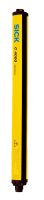 Световая завеса безопасности SICK C40S-S128, C40E-S128