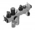 Festo FRC-3/4-D-DI-MAXI-KF Блок подготовки воздуха - Festo FRC-3/4-D-DI-MAXI-KF Блок подготовки воздуха