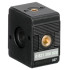 Aventics Разветвитель, Cерия NL4-DIL – 0821300930 - Aventics Разветвитель, Cерия NL4-DIL – 0821300930
