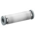 Aventics Обратный клапан, Cерия QR1-SKR – R412005576 - Aventics Обратный клапан, Cерия QR1-SKR – R412005576