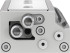 Festo DGSL-12-150-P1A Мини-суппорт - Festo DGSL-12-150-P1A Мини-суппорт