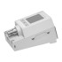 Aventics Е/Р регулирующий клапан, Cерия AV05-EP – R414007392 - Aventics Е/Р регулирующий клапан, Cерия AV05-EP – R414007392