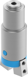 Festo HGWM-08-EO-G8 Захват - Festo HGWM-08-EO-G8 Захват