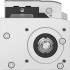 Festo EGC-120-600-BS-10P-KF-0H-ML-GK Привод линейный - Festo EGC-120-600-BS-10P-KF-0H-ML-GK Привод линейный