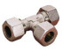430601800 T-VS 18 KLEMMRING - 430601800 T-VS 18 KLEMMRING